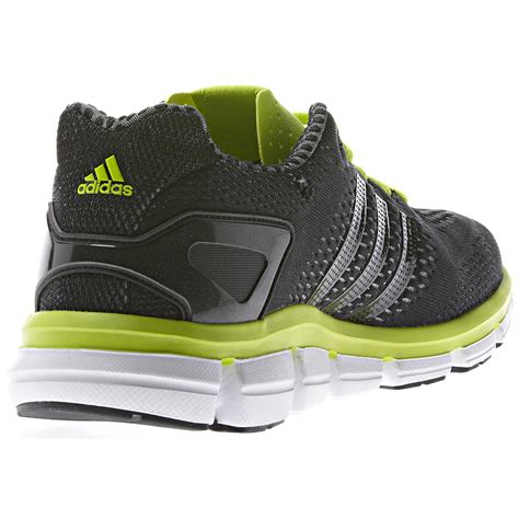 Adidas running shoes sale